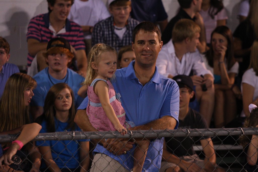 102-20100924-Blacksburg.JPG