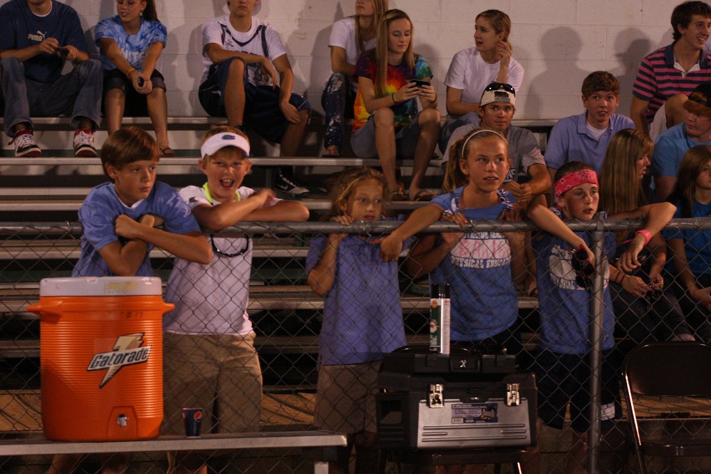 103-20100924-Blacksburg.JPG