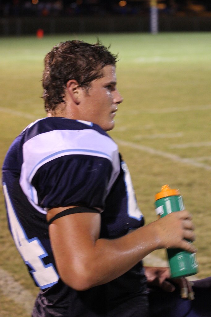 104-20100924-Blacksburg.JPG