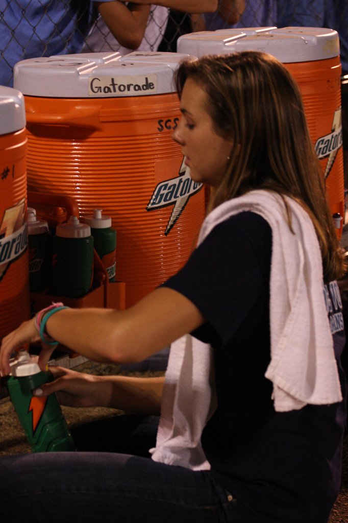105-20100924-Blacksburg.JPG