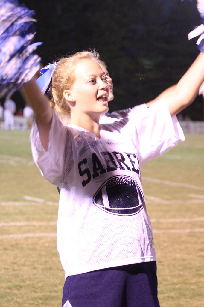 106-20100924-Blacksburg.JPG