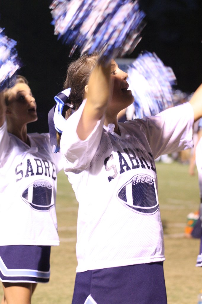 107-20100924-Blacksburg.JPG
