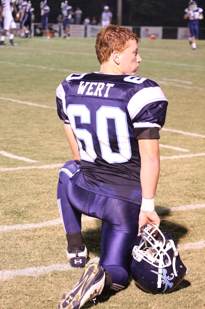 109-20100924-Blacksburg.JPG