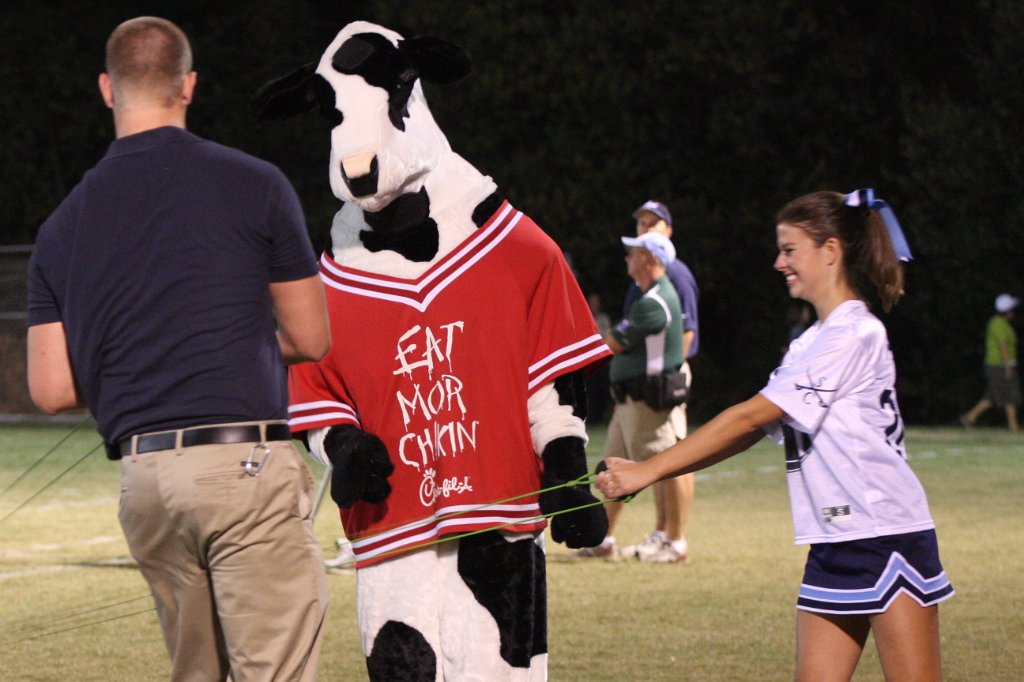 110-20100924-Blacksburg.JPG