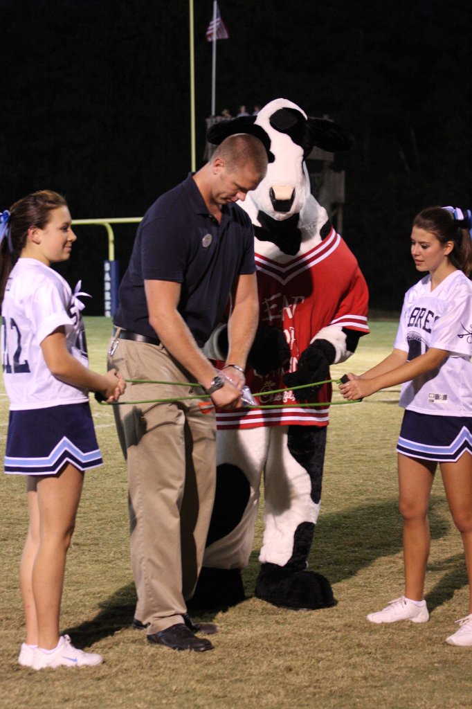 111-20100924-Blacksburg.JPG