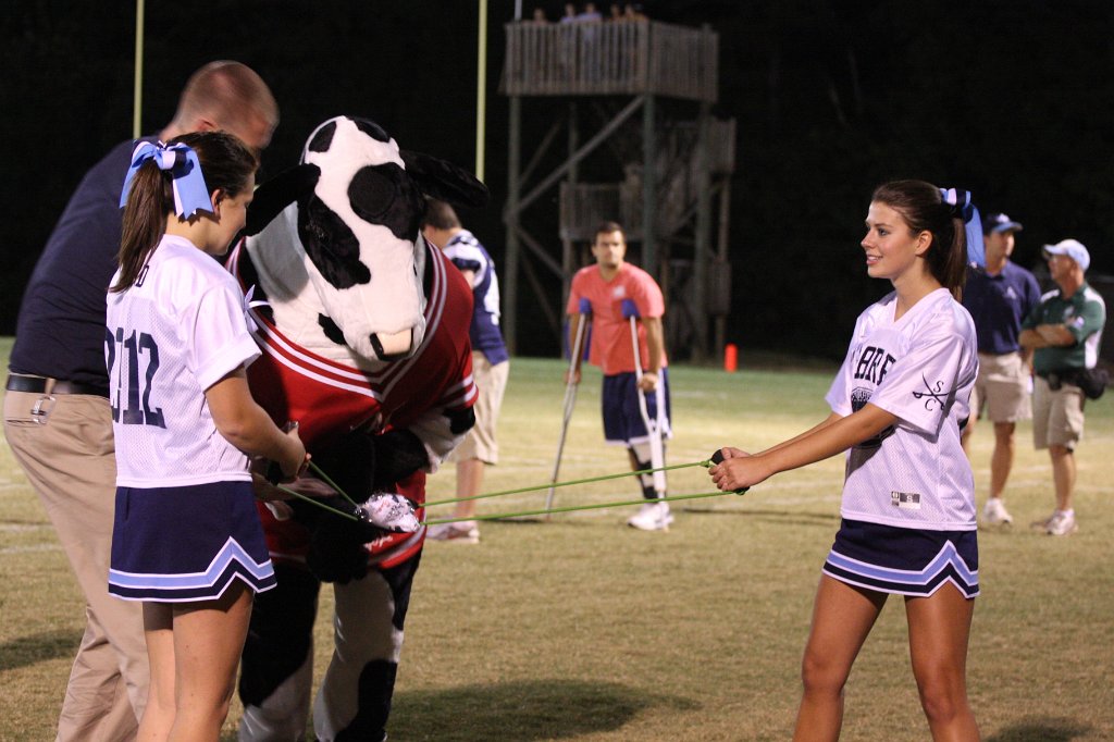 112-20100924-Blacksburg.JPG