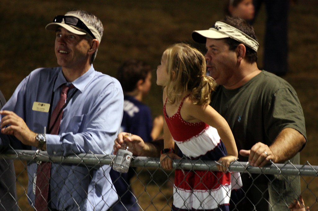 113-20100924-Blacksburg.JPG