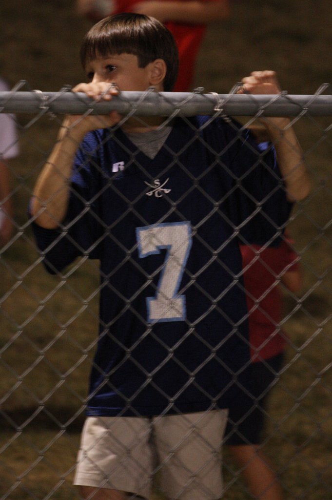 114-20100924-Blacksburg.JPG
