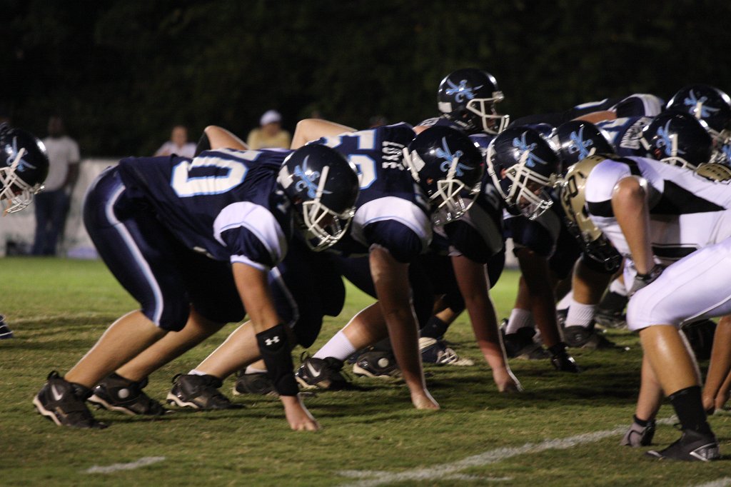 115-20100924-Blacksburg.JPG