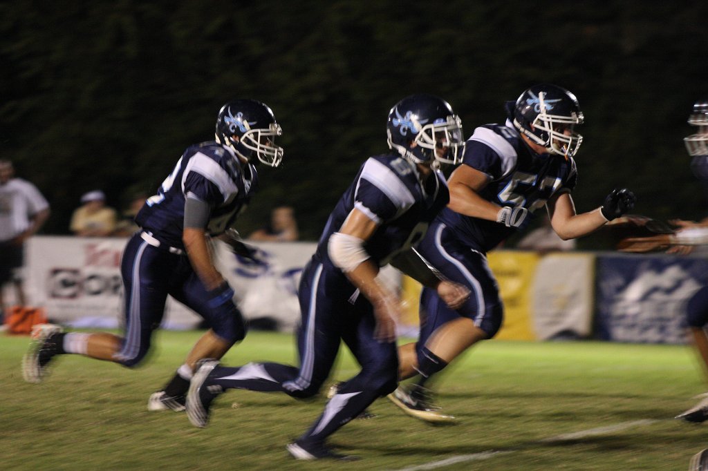 116-20100924-Blacksburg.JPG