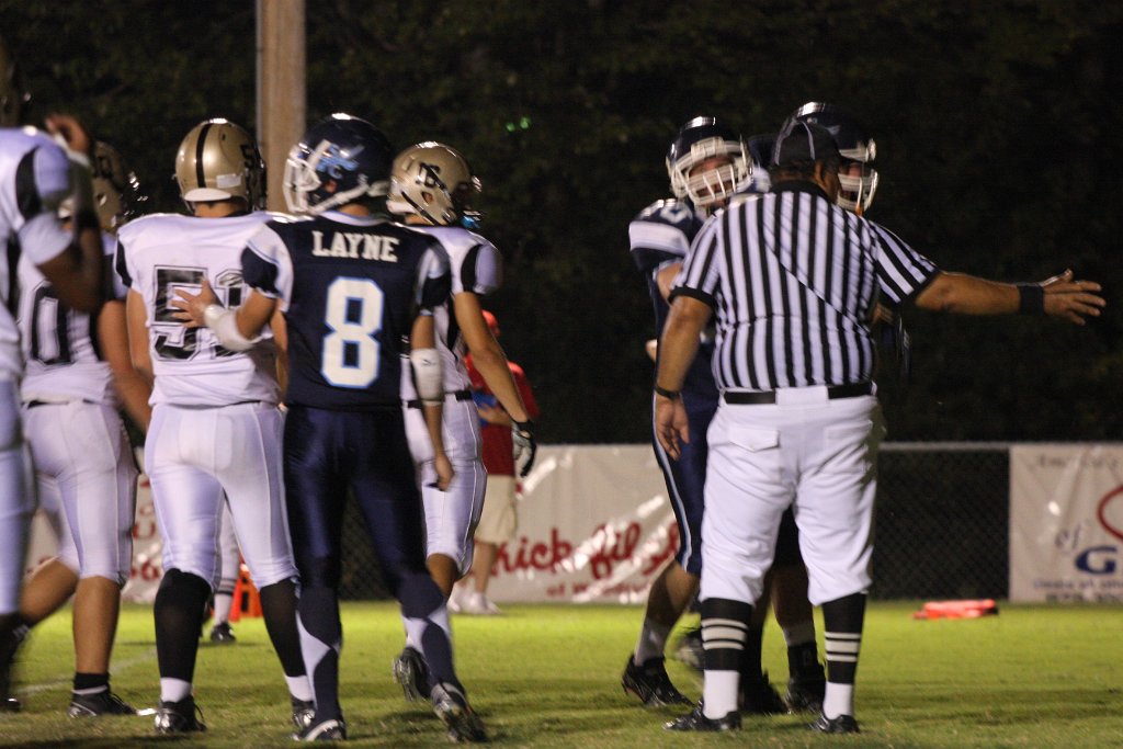 117-20100924-Blacksburg.JPG