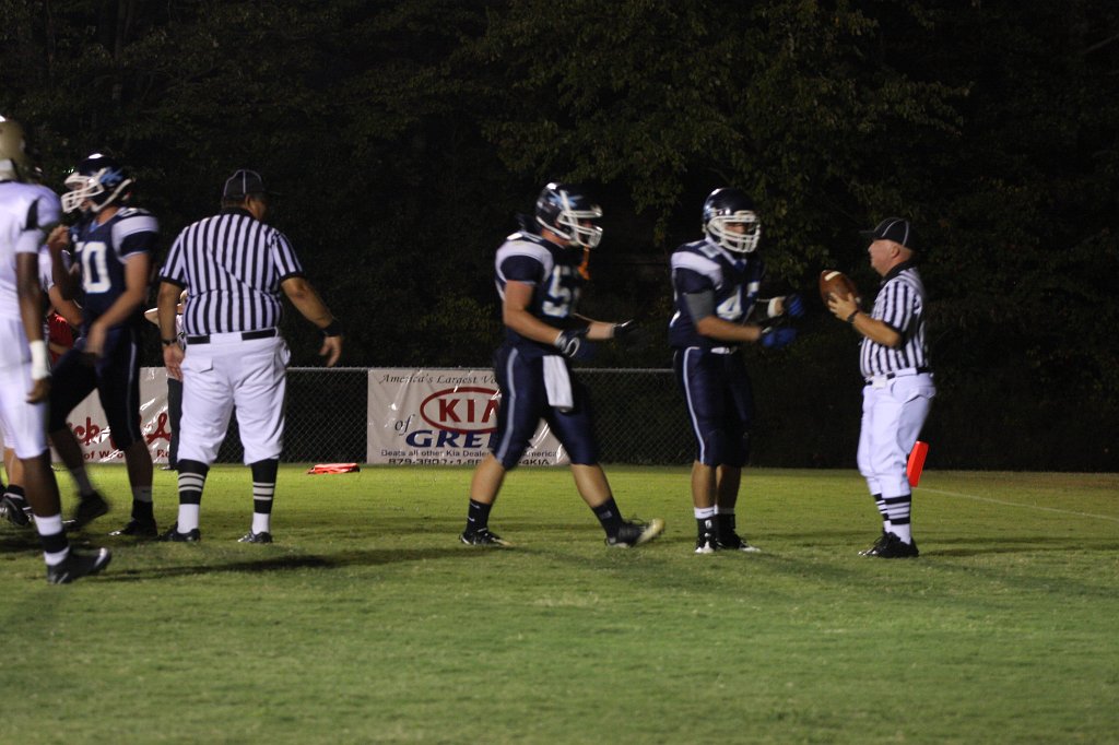118-20100924-Blacksburg.JPG