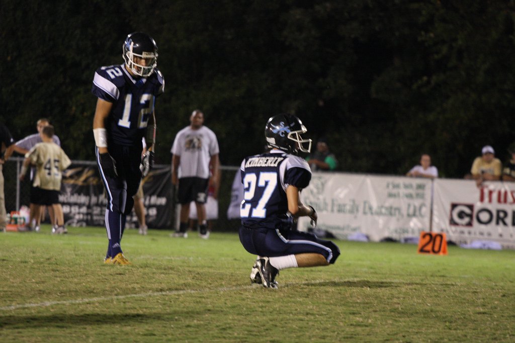 120-20100924-Blacksburg.JPG
