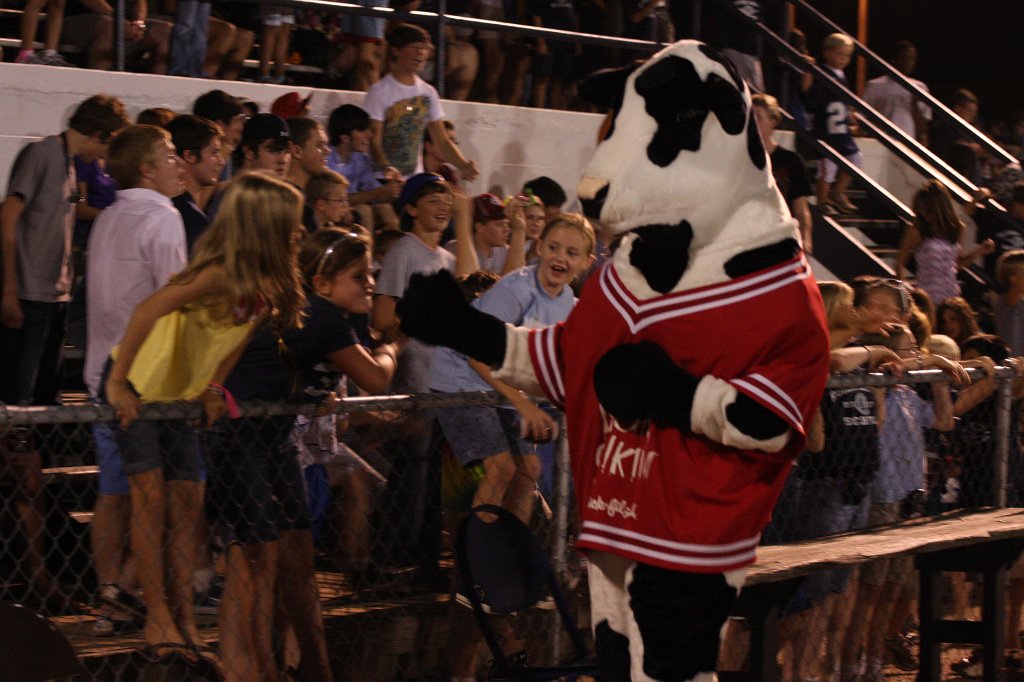 121-20100924-Blacksburg.JPG