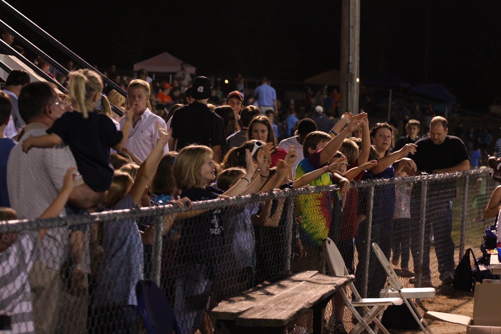 122-20100924-Blacksburg.JPG