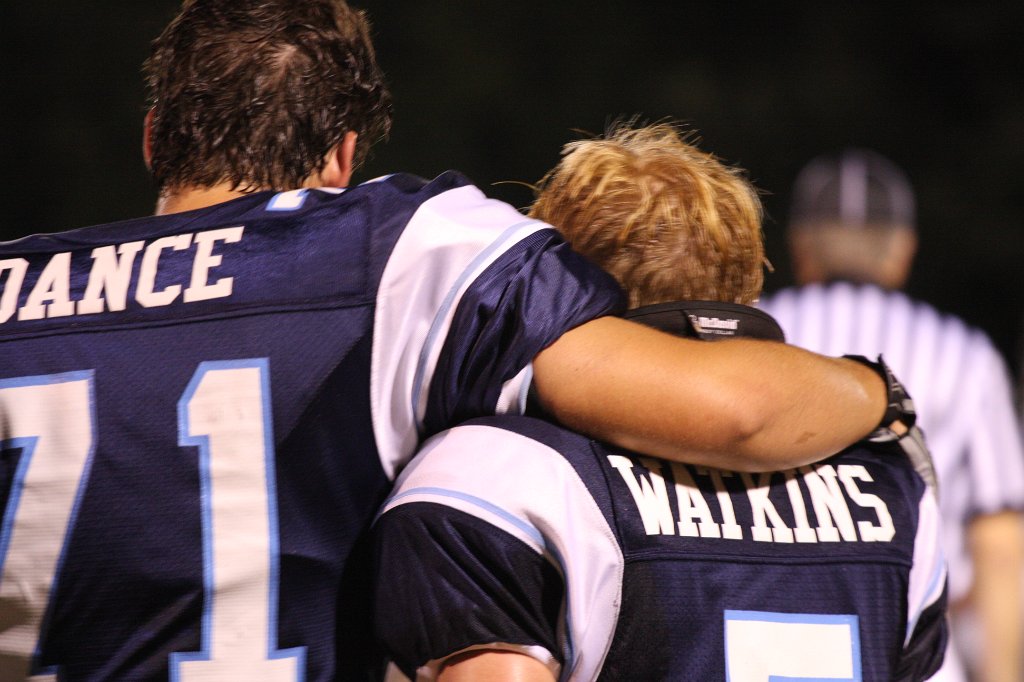 123-20100924-Blacksburg.JPG