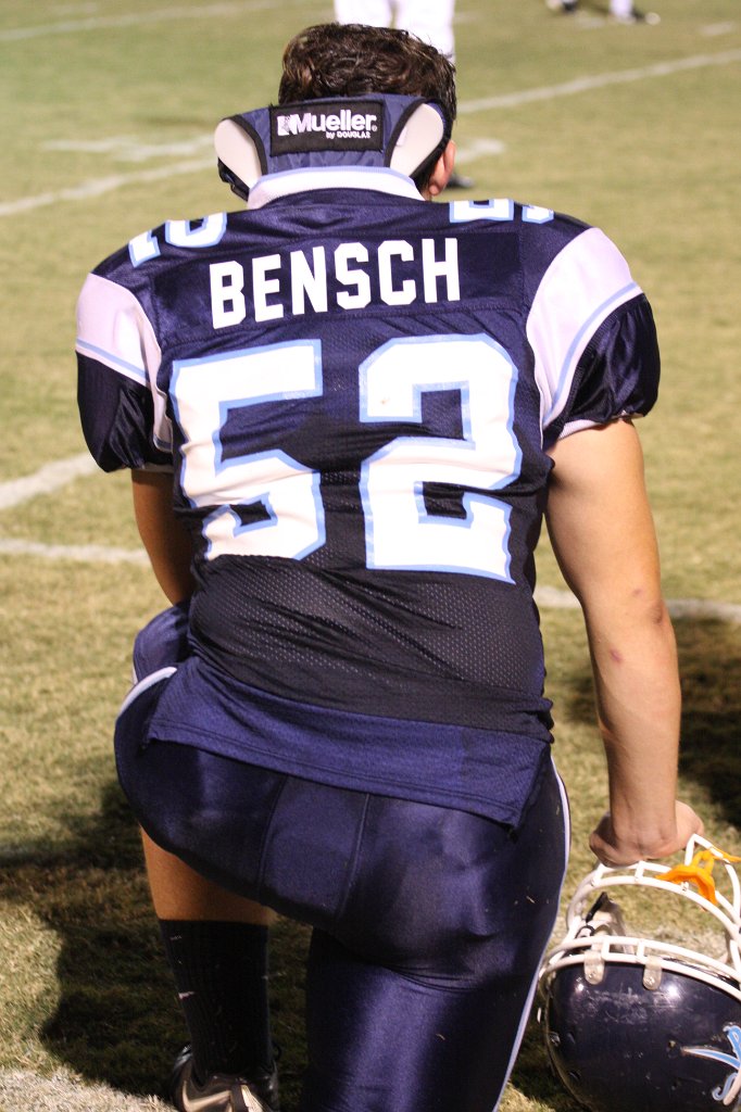 124-20100924-Blacksburg.JPG
