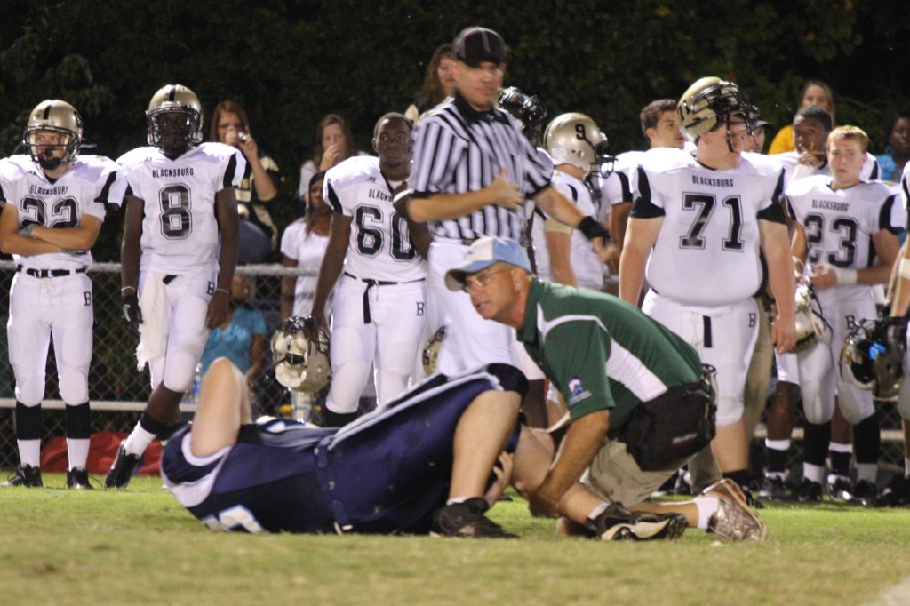 125-20100924-Blacksburg.JPG