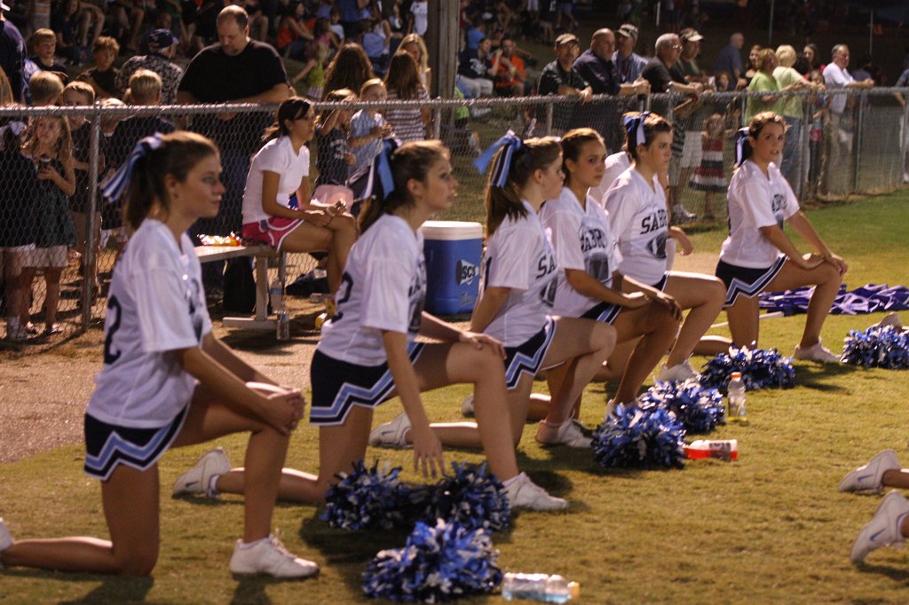 126-20100924-Blacksburg.JPG