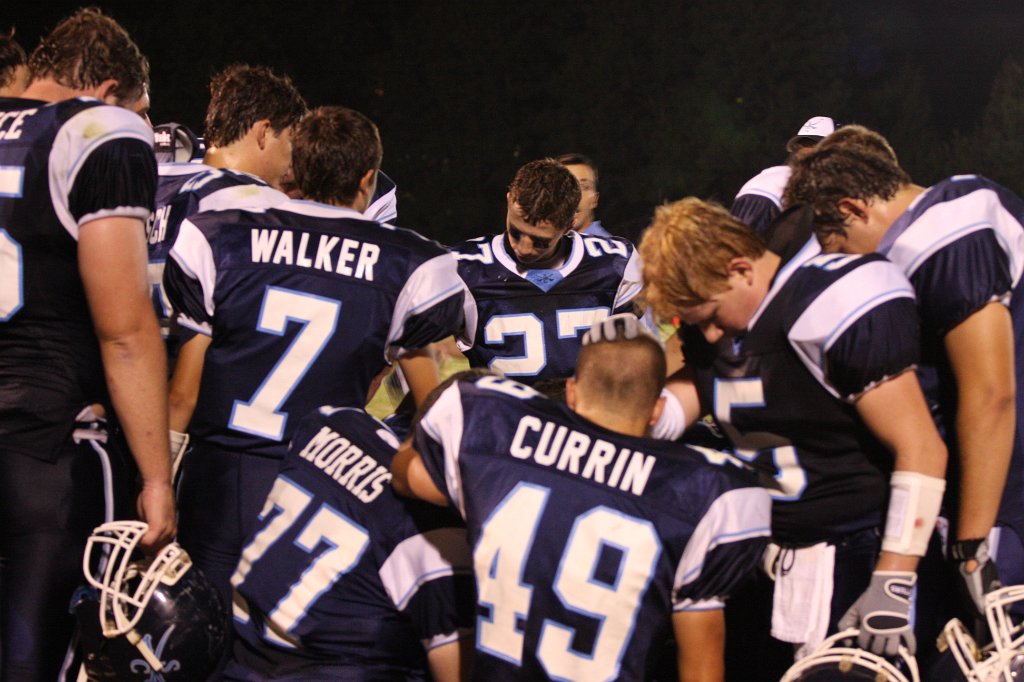 127-20100924-Blacksburg.JPG