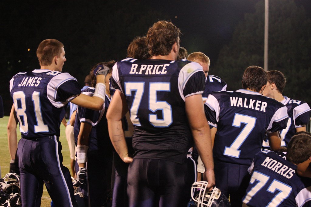 128-20100924-Blacksburg.JPG