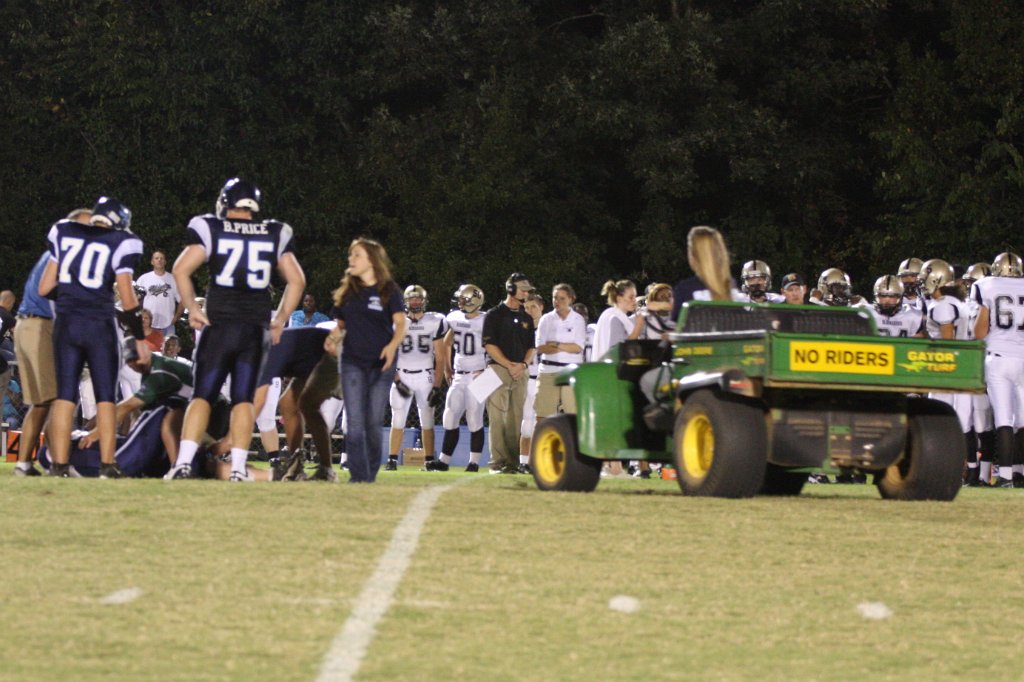 129-20100924-Blacksburg.JPG