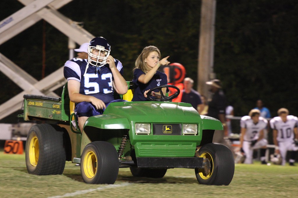 131-20100924-Blacksburg.JPG