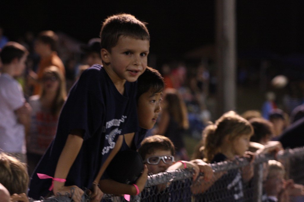 132-20100924-Blacksburg.JPG