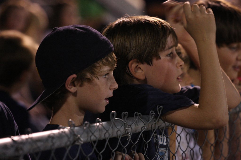 133-20100924-Blacksburg.JPG