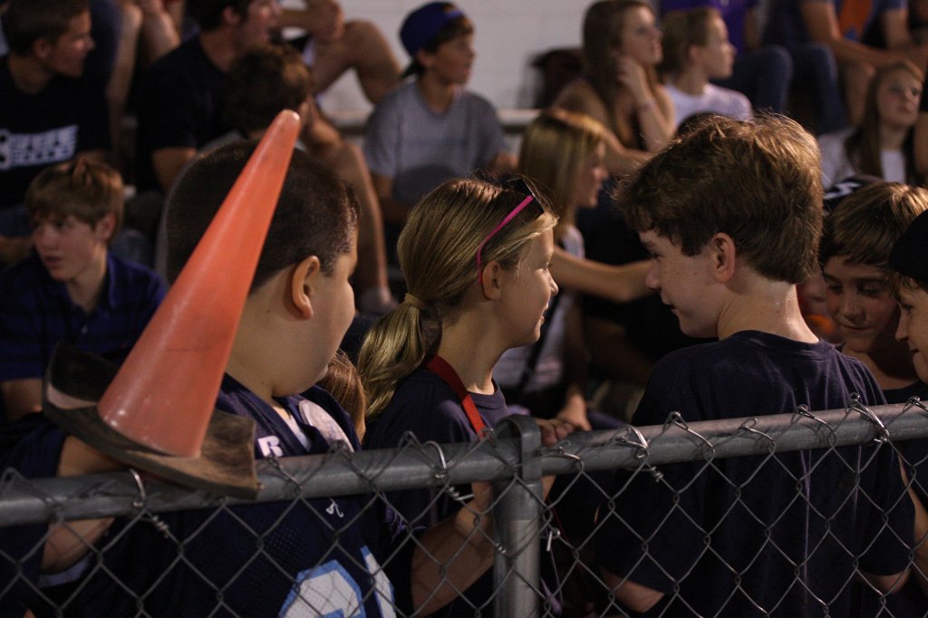 135-20100924-Blacksburg.JPG