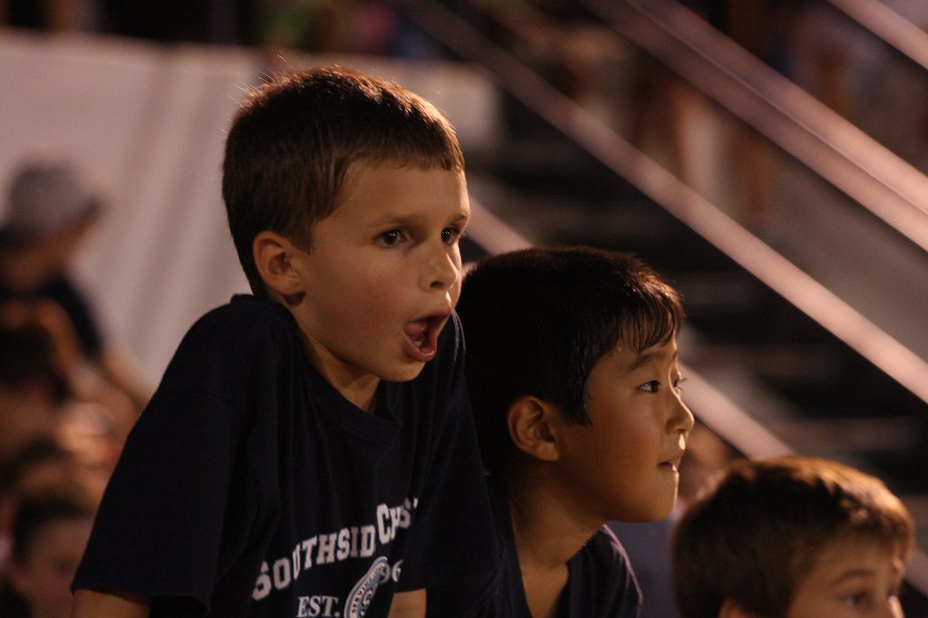 136-20100924-Blacksburg.JPG