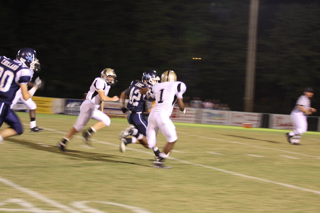 137-20100924-Blacksburg.JPG