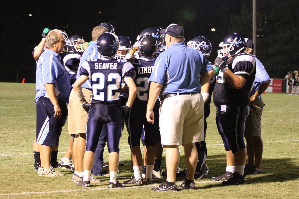 138-20100924-Blacksburg.JPG