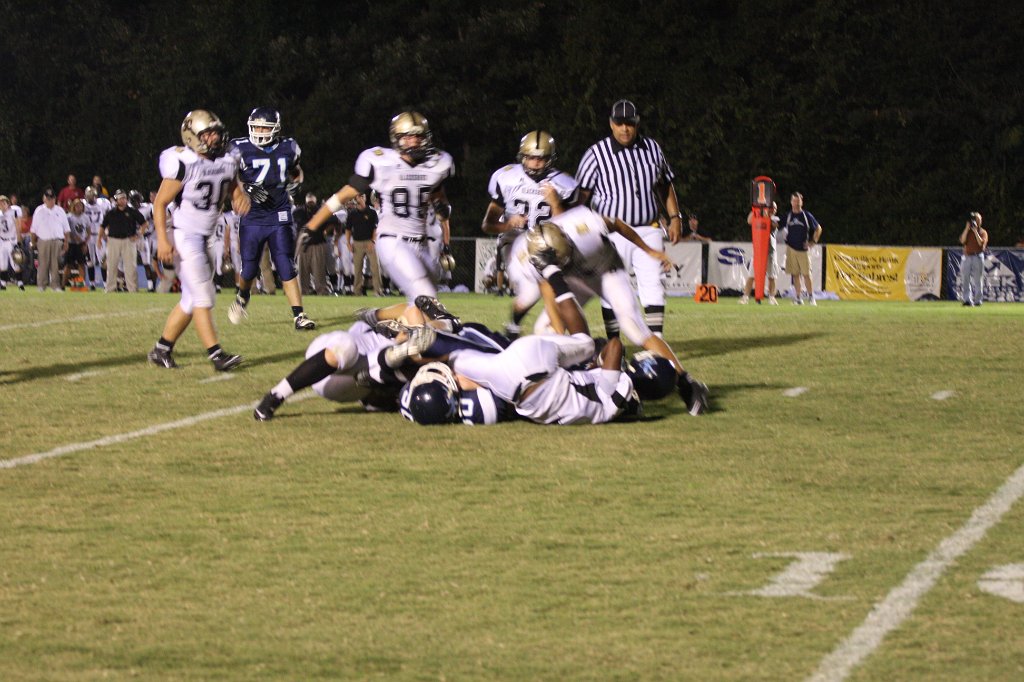 140-20100924-Blacksburg.JPG