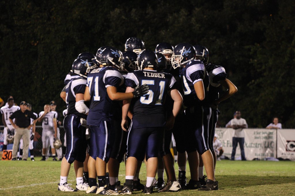 141-20100924-Blacksburg.JPG