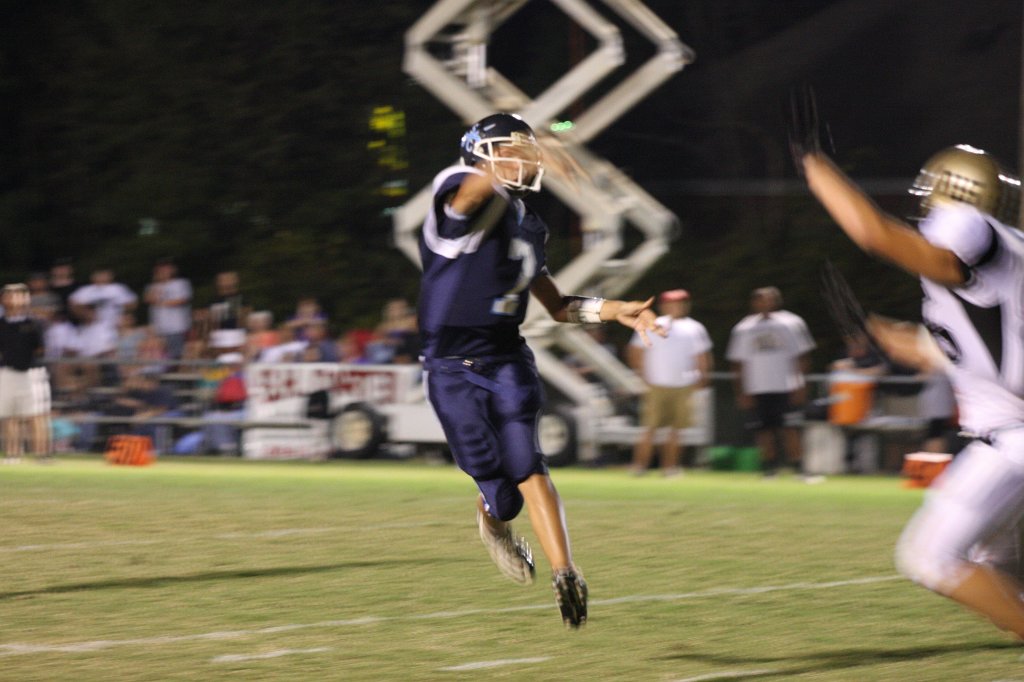 142-20100924-Blacksburg.JPG