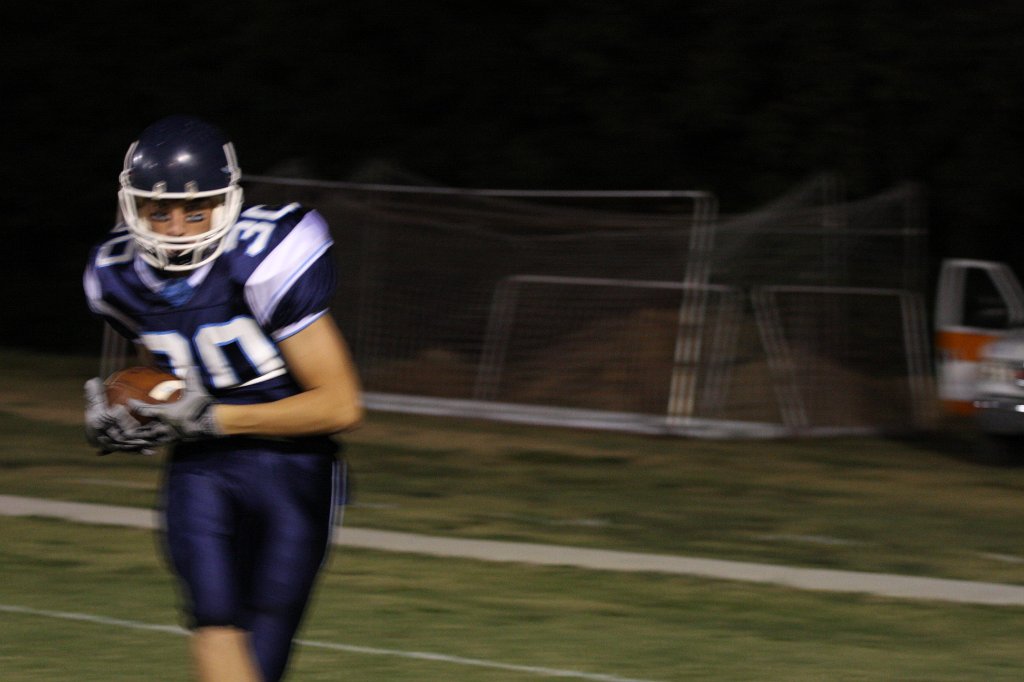 143-20100924-Blacksburg.JPG