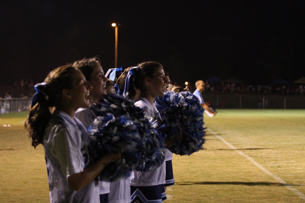 144-20100924-Blacksburg.JPG