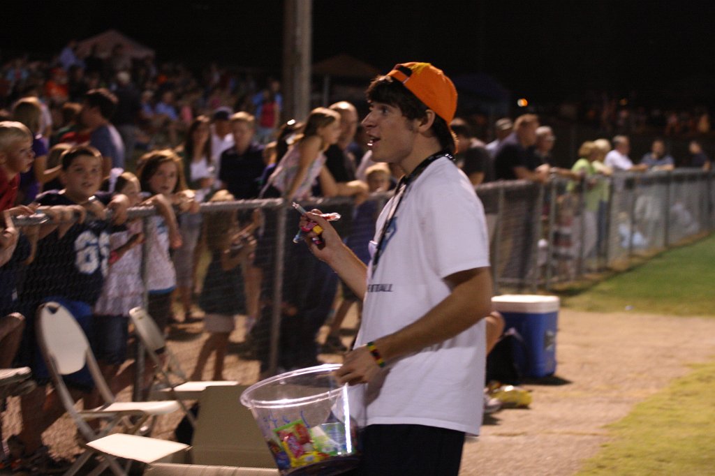 146-20100924-Blacksburg.JPG