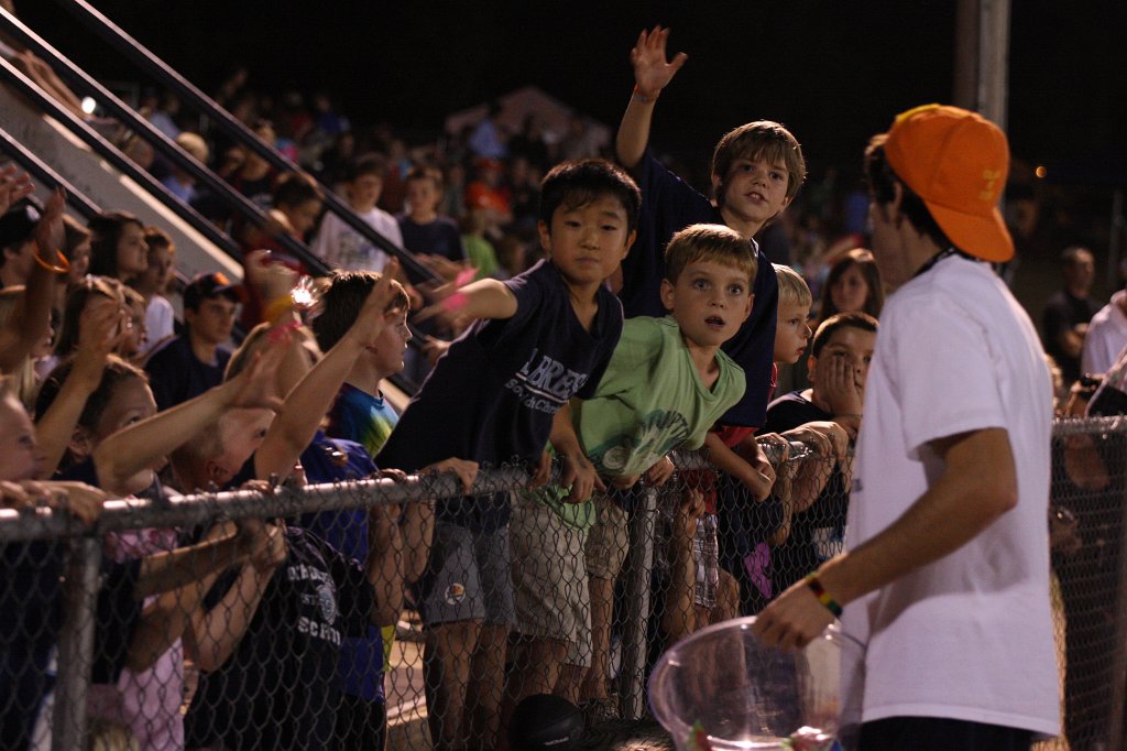 147-20100924-Blacksburg.JPG