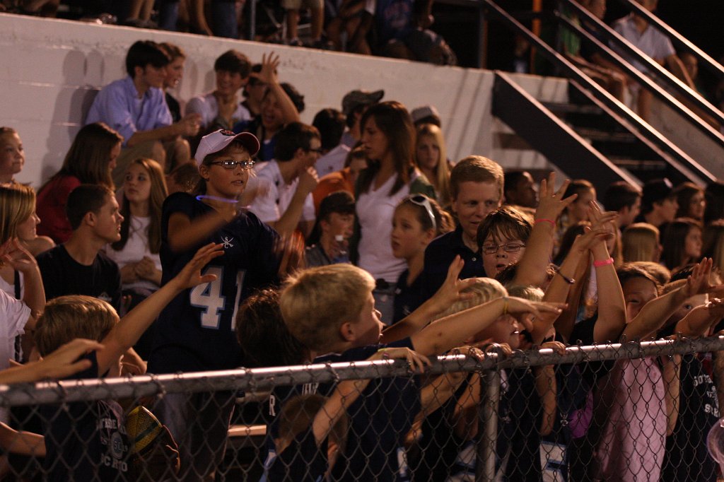 148-20100924-Blacksburg.JPG