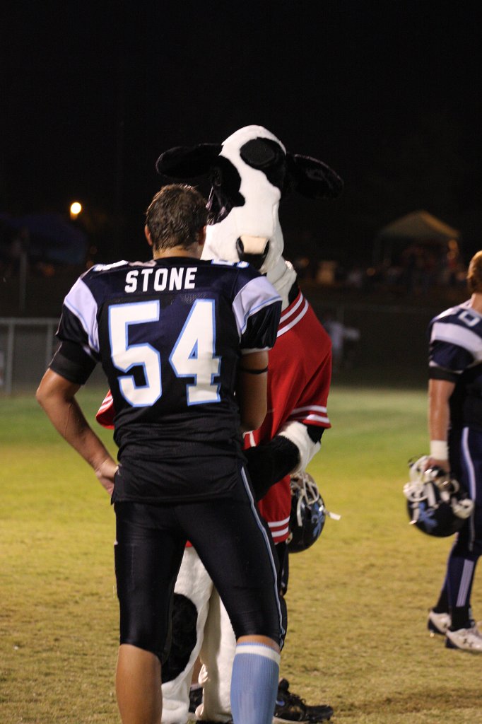 149-20100924-Blacksburg.JPG