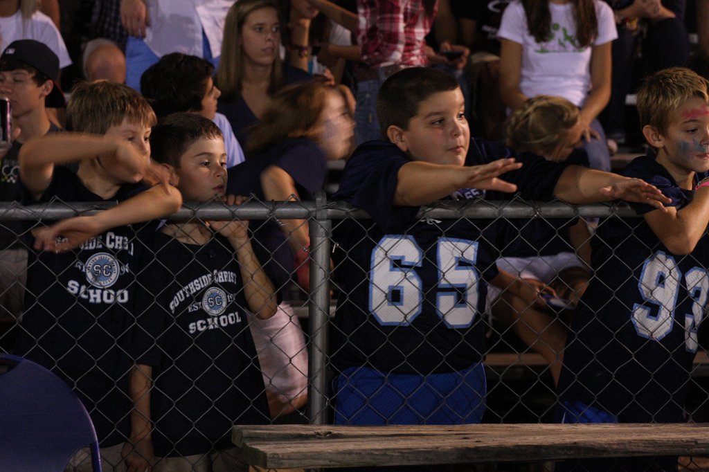 150-20100924-Blacksburg.JPG