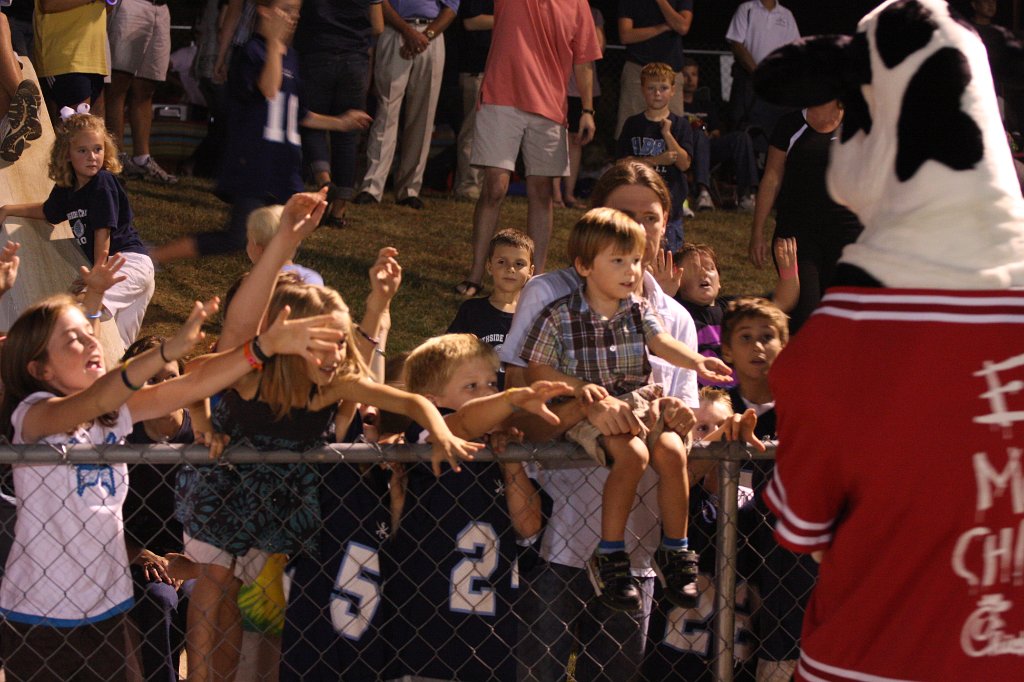 151-20100924-Blacksburg.JPG