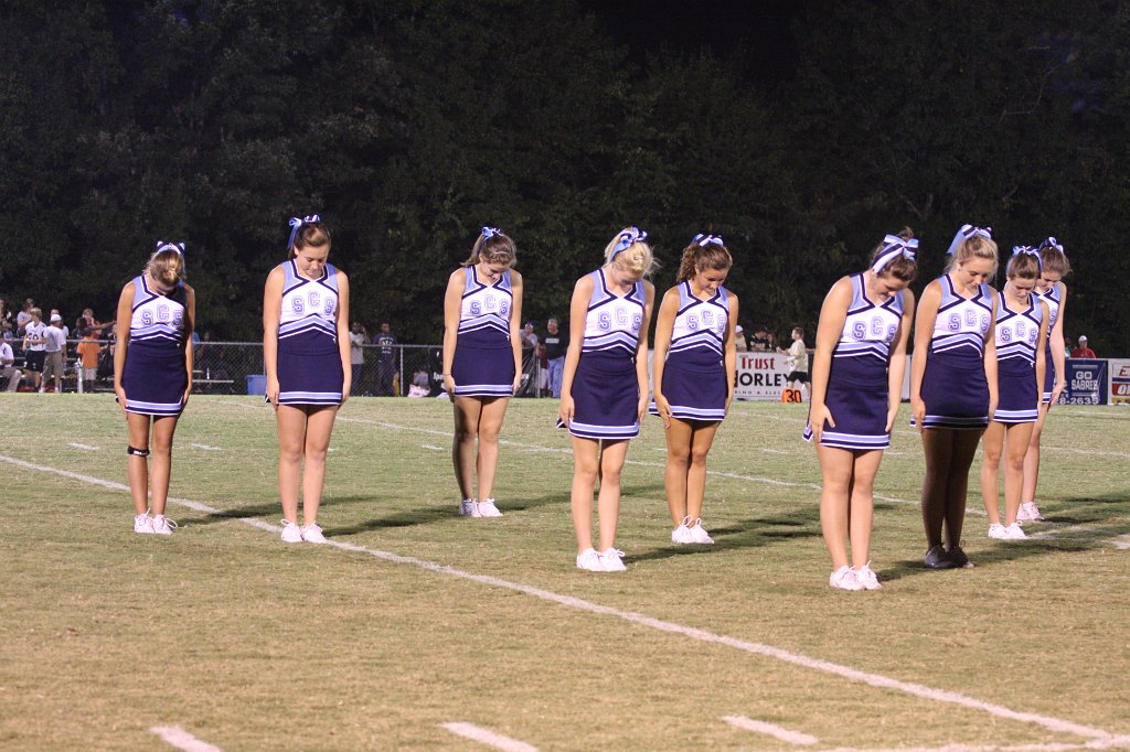 152-20100924-Blacksburg.JPG