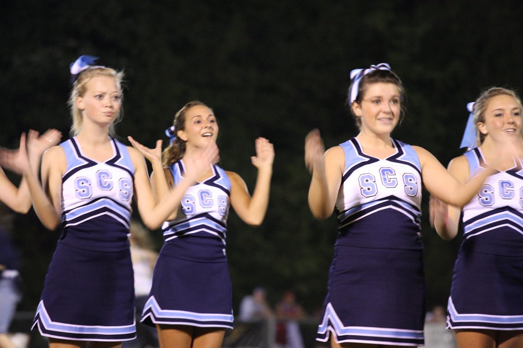 154-20100924-Blacksburg.JPG