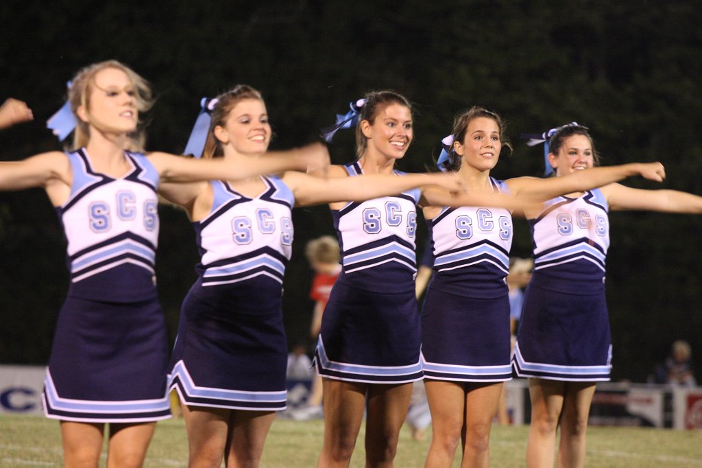 155-20100924-Blacksburg.JPG