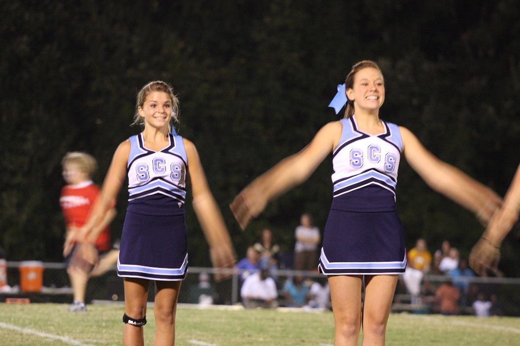 156-20100924-Blacksburg.JPG