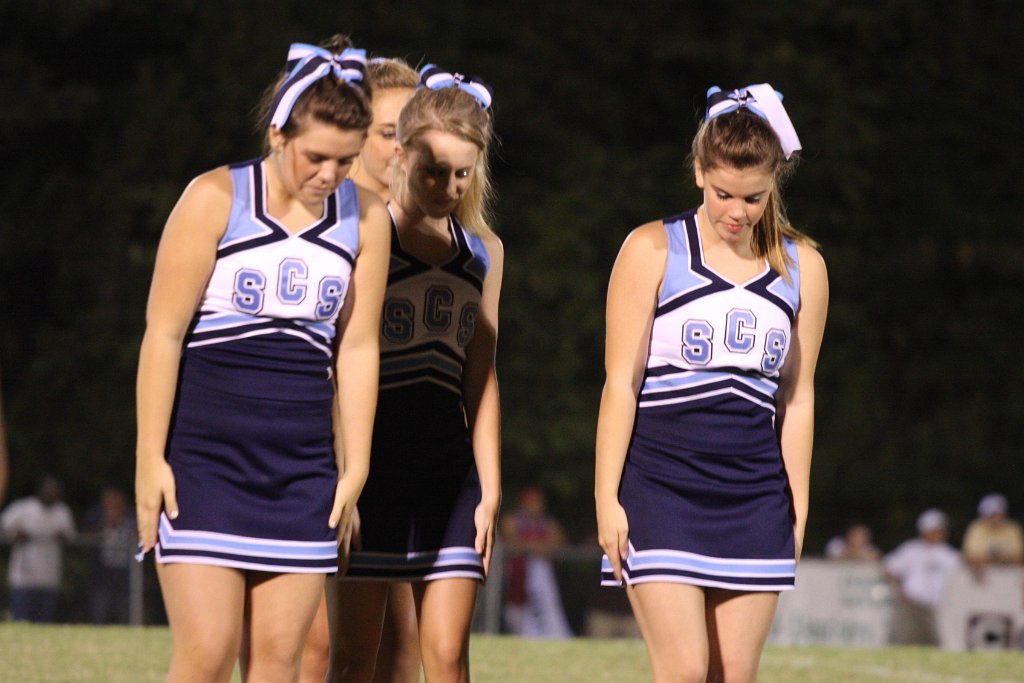 157-20100924-Blacksburg.JPG