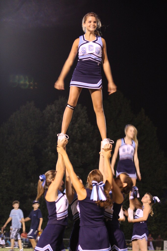 159-20100924-Blacksburg.JPG
